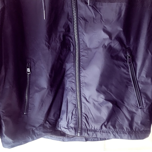 Calvin Klein Men’s Jacket - Picture 8 of 15